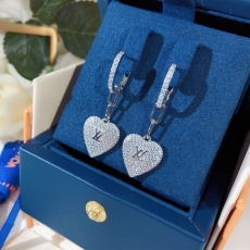 LV Earrings